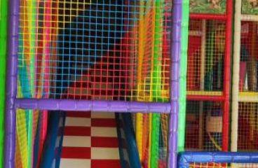 A Casa di Topolino (12) A Casa di Topolino (12)