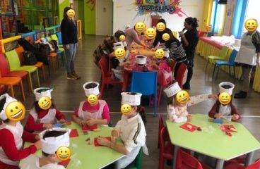 A Casa di Topolino (15)