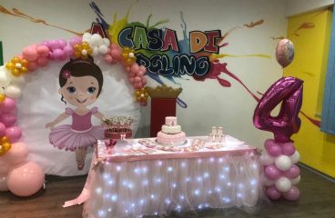 A Casa di Topolino (19)
